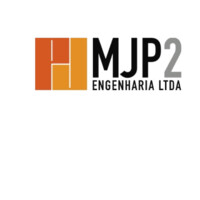 MJP2 ENGENHARIA LTDA logo - Similar company to Sesmaria Construcoes