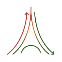 Investors for Paris Compliance logo - Similar company to Experitur Inc