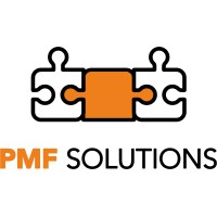 Product-Market Fit Solutions
