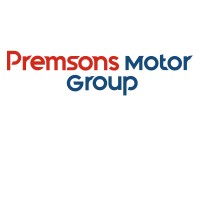 Premsons Motor Udyog Pvt. Ltd logo - Similar company to Dynatech Control Solutions, Inc