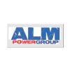 ALM POWER GROUP SRL logo - Similar company to Electric Serv