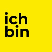 Ich Bin - Estudio Creativo
