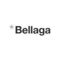 Bellaga.Com