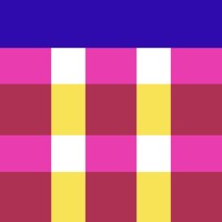 IETM - International network for contemporary performing arts logo - Similar company to Encatc