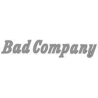 A Bad Company
