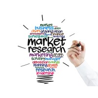 ProResearch Solutions logo - Similar company to Security Web Solutions