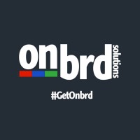 Onbrd Solutions Ltd logo - Similar company to Oetpe
