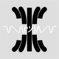 Krenovka Inkubátor logo - Similar company to Four Eggs