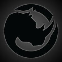 Chubby Unicorns, LLC logo - Similar company to Nimble Zeppelin Llc