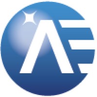 Al Ayidrous Engineering & Contracting Co. LLC logo - Similar company to Jal Engineering Services Llc