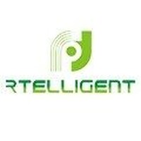 Shenzhen Rtelligent Technology Co.,Ltd logo - Similar company to Rb Automation