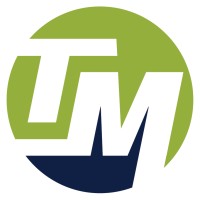 Trademax logo - Similar company to Bdx Group