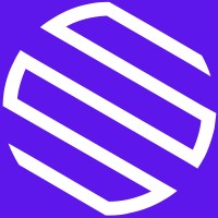 DXA Consulting logo - Similar company to Hant Service