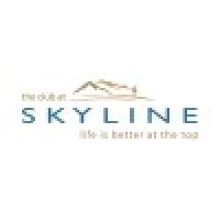 Skyline Country Club logo - Similar company to Integrity Golf Performance