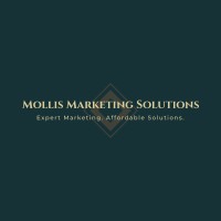 Mollis Marketing Solutions