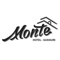 Hotel Monte logo - Similar company to Cron Palace Tbilisi Hotel