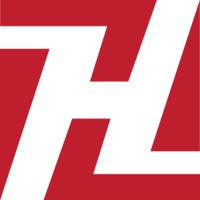 Antonio P. Haché & Co. S.A.S logo - Similar company to Grupo Hache