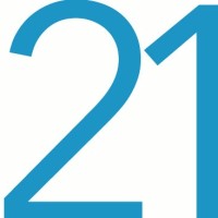 Lead21