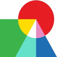 Smart Media logo - Similar company to Cnnect App
