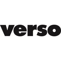 verso logo - Similar company to Antonio Miro
