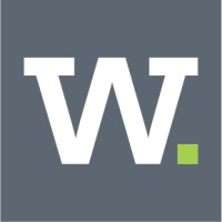 Wylie-Crump Limited logo - Similar company to Wickster Inc.