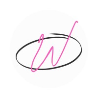 The Write Way (UK) logo - Similar company to Notabl.