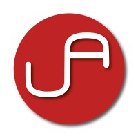 United Archives GmbH logo - Similar company to Diesis Group Srl
