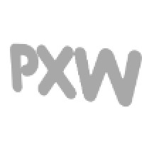 Pixelway nyc Inc. logo - Similar company to Lsd3D