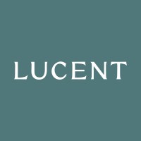 Lucent logo - Similar company to Bristl Science Llc