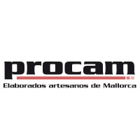 Procam logo - Similar company to Glutify