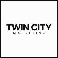 TwinCity.com logo - Similar company to Demandflow