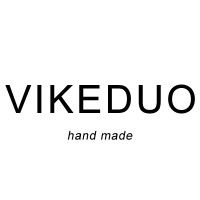 GUANGZHOU RUNMAODA SHOES CO., LTD. logo - Similar company to Healysport