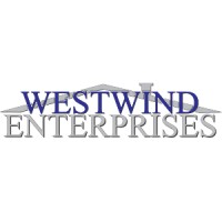 Westwind Enterprises, Ltd logo - Similar company to Kampgrounds Enterprises, Inc