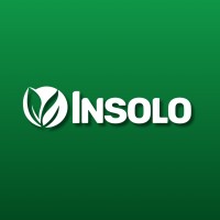 Insolo Agroindustrial S.A. logo - Similar company to Agrosserra