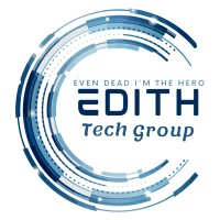 Edithtech Group logo - Similar company to Edithtech Softwares