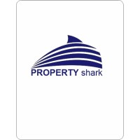 PROPERTY SHARK logo - Similar company to Cloudvo