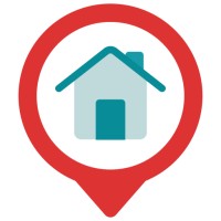 Housio NG logo - Similar company to Housieco