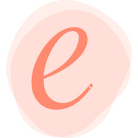 Emagina logo - Similar company to G5 Digital