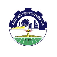 ABU QIR Fertilizers and Chemicals Industries Company logo - Similar company to Mopco