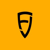 FJDynamics logo - Similar company to Chc Navigation | Chcnav