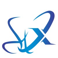 STX Lines Shipping LLC logo - Similar company to Dynamic Labz