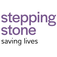 Stepping Stone Of San Diego