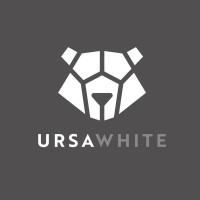 PT URSAWHITE TEKNOLOGI INDONESIA logo - Similar company to Pointsnet