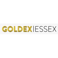 GOLDEX INVESTMENTS (ESSEX) LIMITED logo - Similar company to Goldex Group