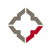 Livanto Salud logo - Similar company to Feedback Salud