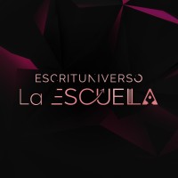 Escrituniverso - Escuela de Escritura y Ventas logo - Similar company to Coachdo, S.L.