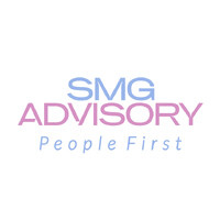 Smg Advisory