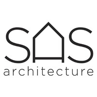 SAS Architecture logo - Similar company to Sas Architecture Ltd.