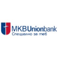 Mkb Unionbank