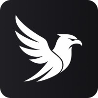 Strive X logo - Similar company to Premier Octet